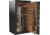 Remington STS Series Gun Safe, Holds 40 + 6 + 1, Sage Green Metallic Gloss, SECSAR6540S