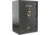 Remington STS Series Gun Safe, Holds 60 + 8 + 1, Sage Green Metallic Gloss, SECSAR6560S