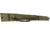 Remington Tri-Fold Gun Case, Green, RTFGC52
