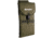Remington Tri-Fold Gun Case, Green, RTFGC52
