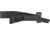 Remington Tri-Fold Scoped Rifle Case, Back, FTFSRC
