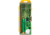 Remington Universal Rifle Cleaning Kit, 1102705