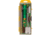 Remington Universal Shotgun Cleaning Kit, 1102706