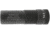 Remington Wingmaster HD Flooded Timber Choke Tube Extended Improved Cylinder 12 Gauge 19626