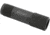 Remington Wingmaster HD Turkey/Predator Choke Tube Extended Extra-Full 12 Gauge 19631