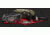 Revision Airsoft Bundle DL-EXS Combo Kit, FG, Foliage Green, Regular 4-0687-9102