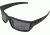 Revision Military Eyewear Vipertail Ballistic Sunglasses Kit 404930001