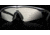 Revision Saw Fly-TX Pro Eyewear, Black with Solar Lens