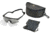 Revision Sawfly-TX Pro Regular or Large Black Tactical Sunglasses