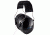 Riflemen P30 Hearing Protectors RF-P30