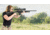 Rifleman RF-ACH Hearing Protectors