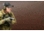 Rifleman RF-ACH Hearing Protectors