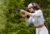 Rifleman TAC Electronic 25dB Hearing Protection, Black, One Size, RFTAC