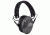Riflemen EXS Hearing Protectors