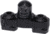 Rival Arms M-LOK Swivel Stud Mount, RA-RA92M1B