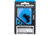 RIVAL RA-RA92M2B PICATINNY SWIVEL MNT FULL ROT