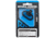 RIVAL RA-RA92P2A PICATINNY MNT QD FL SWIVEL PK