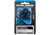 RIVAL RA-RA92S1A QUICK DETACH HD SWIVEL SET