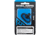 RIVAL RA-RA92S1B QUICK DETACH HD SWIVEL SINGLE