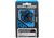RIVAL RA-RA92S2A QUICK DETACH FL SWIVEL SET