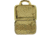 Roaring Fire Flintlock Pistol Bag, FDE, RF-Flintlock-FDE