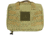 Roaring Fire Flintlock Pistol Bag, FDE, RF-Flintlock-FDE