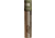 Rob Roberts Gun Works 200259 Raptor Turkey Choke Invector 20 Gauge Stainless Ste