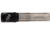Rob Roberts Gun Works Raptor Crio Plus 12 Gauge Turkey Choke Tube, Cerakote, Black, 200277