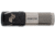 Rob Roberts Gun Works 200290 Biz Raptor Invector 20 Gauge 17-4 PH Stainless Stee