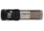 Rob Roberts Gun Works 200293 RR3 Raptor Invector 20 Gauge 17-4 PH Stainless Stee