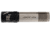 Rob Roberts Gun Works 200299 RR1 Raptor Invector Plus 20 Gauge 17-4 PH Stainless