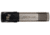 Rob Roberts Gun Works 200300 RR2 Raptor Invector Plus 20 Gauge 17-4 PH Stainless