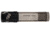Rob Roberts Gun Works 200302 TSS Raptor Invector Plus 20 Gauge 17-4 PH Stainless