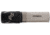 Rob Roberts Gun Works 200308 Biz Raptor Mobil 12 Gauge 17-4 PH Stainless Steel