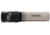 Rob Roberts Gun Works 200311 RR3 Raptor Mobil 20 Gauge 17-4 PH Stainless Steel