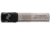 Rob Roberts Gun Works 200318 Biz Raptor Optima HP 12 Gauge 17-4 PH Stainless Ste