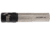 Rob Roberts Gun Works 200319 RR1 Raptor Optima HP 20 Gauge 17-4 PH Stainless Ste