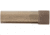 Rob Roberts Gun Works Final Strut Turkey Choke Mobil Beretta/Benelli 20 Gauge, 200166