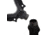 RokStad MAG V Mount Monopod Gun Rest, Black, RSGR-01