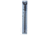 RokStad MAG V Mount Monopod Gun Rest, Black, RSGR-01