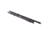 RokStad Shooting Stick Gun Rest, Black, SCOT-13