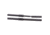 RokStad Shooting Stick Gun Rest, Black, SCOT-13