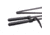RokStad Shooting Stick Gun Rest, Black, SCOT-13