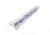 RokStad Shooting Stick Gun Rest, Black, SCOT-13