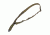 Rothco 2-Point Tactical Sling, Olive Drab, 4654-OliveDrab
