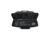 Rothco 36 Black Tactical Rifle Case, 910