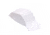 Rothco Cotton Gun Cleaning Patches, 3825