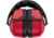 Rothco Folding Noise Reduction Ear Muffs, 32 NRR, 40806