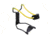 Rothco Folding Slingshot, 4767