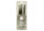 Rothco Gun Cleaning Pick &amp; Brush Set, 3821